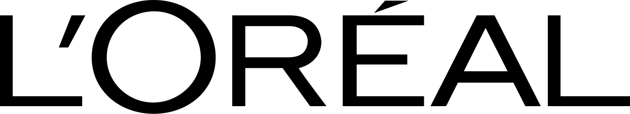 Logotipo L'Oréal
