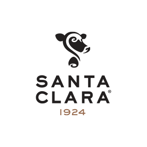 Logotipo Santa Clara