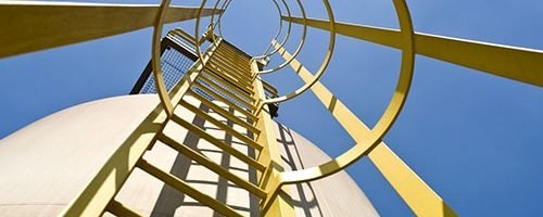 Escalas