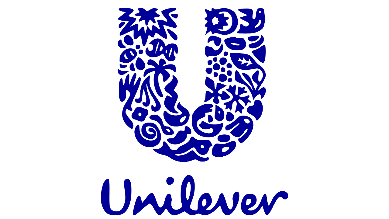 Logotipo Unilever