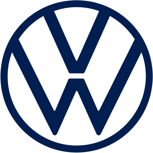 Logotipo Volkswagen