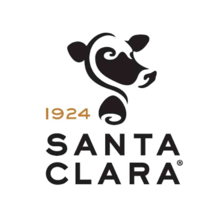 Santa clara
