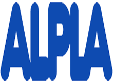 ALPLA