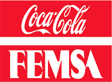 Femsa