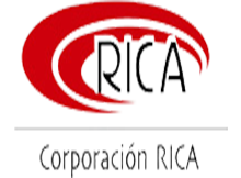 RICA