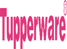 Tupperware